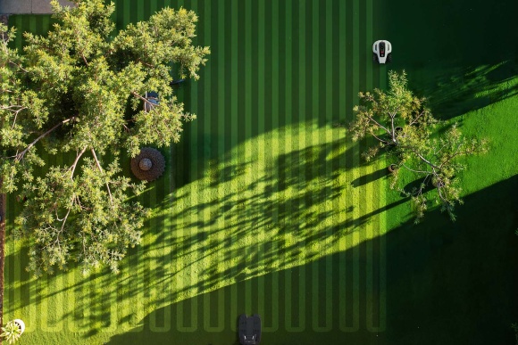 yuka-mini2-1000-text-09